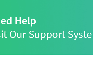 WooCommerce POS Multiple Barcode