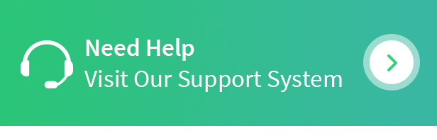 WooCommerce & POS Loyalty Management