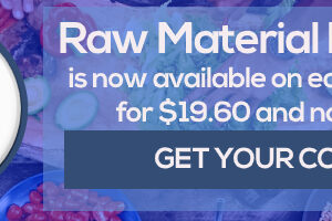 NexoPOS - Extendable PHP Point of Sale