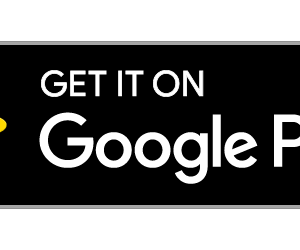 Simple POS for service businesses