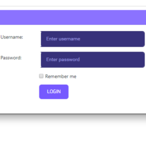 miniPOS - Mobile point of sale Android + iOS applications