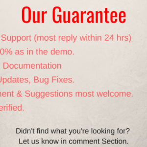 Essentials & HRM (Human resource management) Module for UltimatePOS