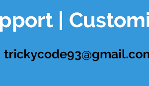 Mobile POS - Multi Store Point Of Sale for Mobile Shop