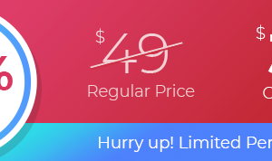 Point of Sale Barcode Inventory Plugin for WooCommerce