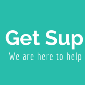 Sales Agent Management System (SAMS)