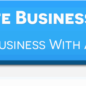 Express Invoice - The Complete Billing Software