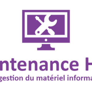 Computer Hardware Management System