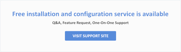 WooCommerce Purchase Order Gateway B2B