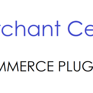 WooCommerce Google Merchant Center Integration