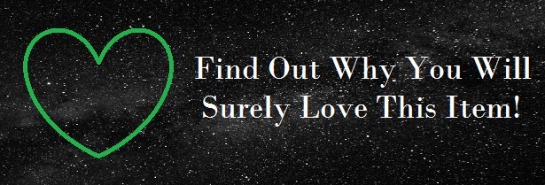 VKomatic Automatic Post Generator and VKontakte Auto Poster Plugin for WordPress