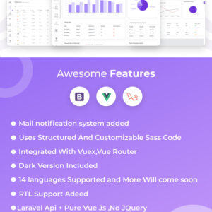 Stocky - Ultimate Inventory Management System with Pos
