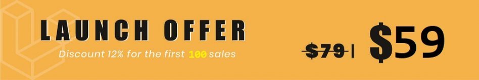 Rest POS Win - Restaurant POS Win - RPW