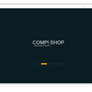 Shop POS - Sales and Inventory Management (POS System)