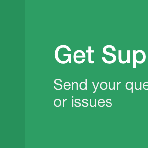 Appointo Multi Vendor - Booking Management System