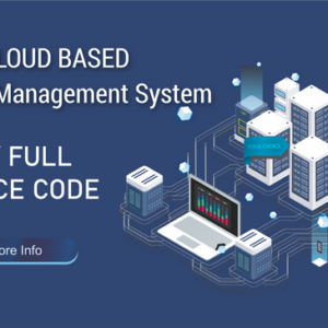 Hotel Management Software Offline With Restaurant POS SYSTEM Install Only