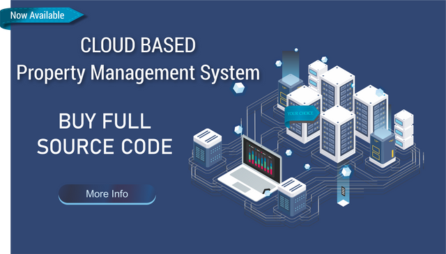 Hotel Management Software Offline With Restaurant POS SYSTEM Install Only