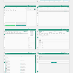 BoomPOS - Desktop POS System