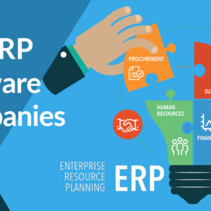 ERP 2 Management System full project & source code C# MySql