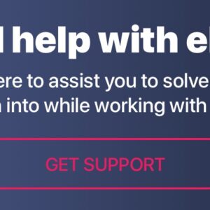 eForm - WordPress Form Builder