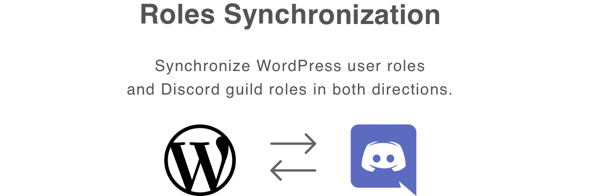 Argus | Discord WordPress Plugin