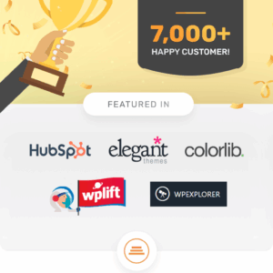 TotalPoll Pro - Responsive WordPress Poll Plugin