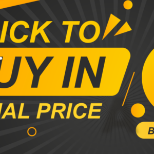 Multipurpose POS App - Full Flutter Application