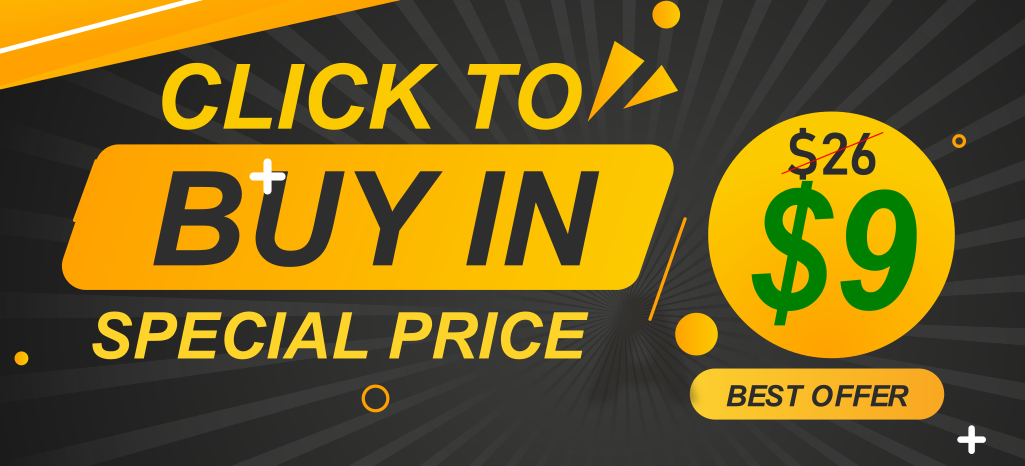 Multipurpose POS App - Full Flutter Application