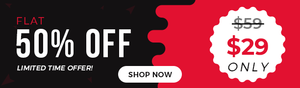 Blog Designer PRO for WordPress