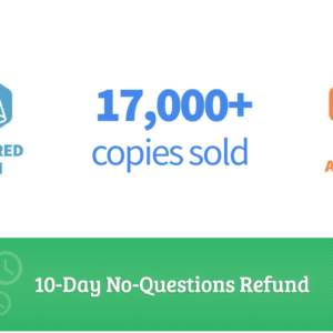 FormCraft - Premium WordPress Form Builder