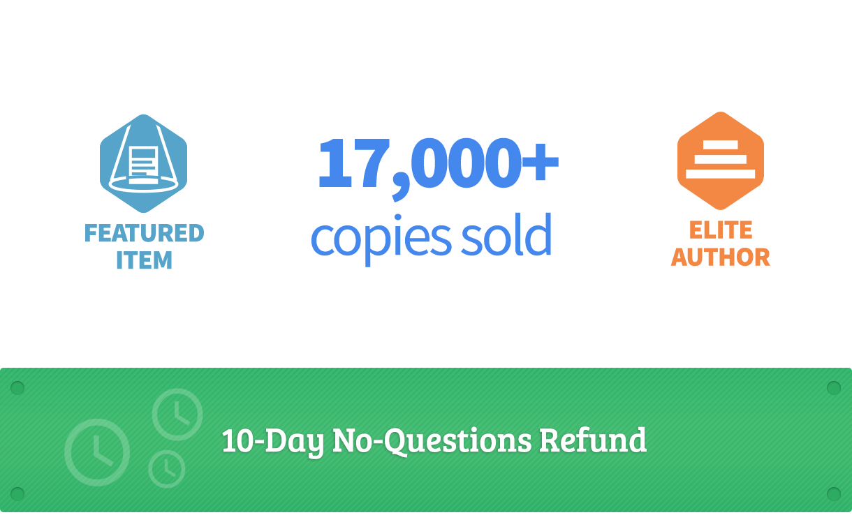 FormCraft - Premium WordPress Form Builder