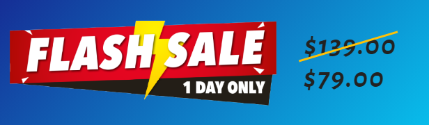 MultiPOS - Point of Sale (POS) for WooCommerce