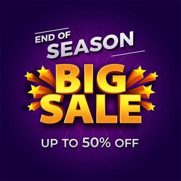 Rawal – Ionic and Laravel Ecommerce Solution with POS for Single & Multiple Location Business Brand