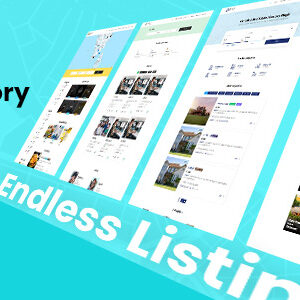 DT - Directory WordPress Plugin