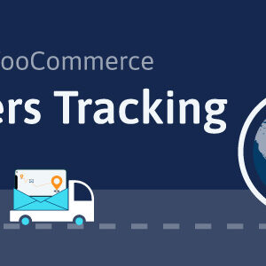 WooCommerce Orders Tracking – SMS – PayPal Tracking Autopilot