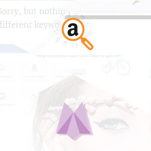 WooZone - Amazon Associates Bundle Pack