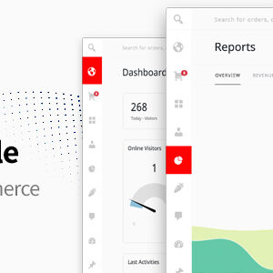 B2B Pro — Powerful WooCommerce B2B & WooCommerce Wholesale Plugin