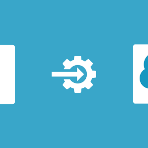 Gravity Forms - Salesforce CRM Integration