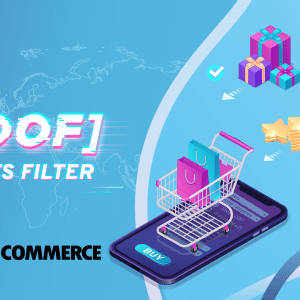 WOOF - WooCommerce Products Filter