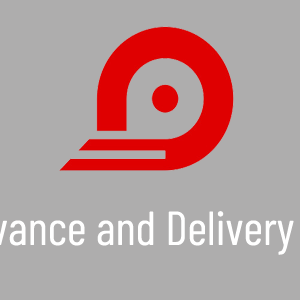 Database for Contact Form 7