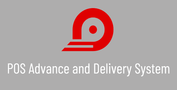 Database for Contact Form 7