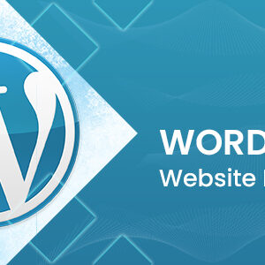 Website Migration - WordPress
