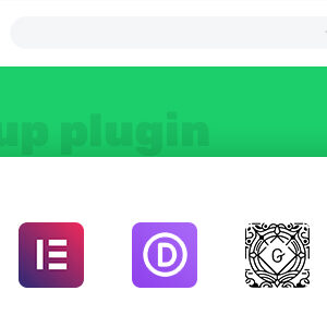 Popups and Notifications for WordPress – Snitcher