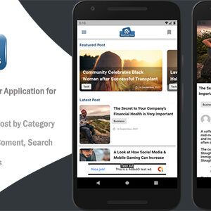 Image Hover Effects - WordPress Plugin