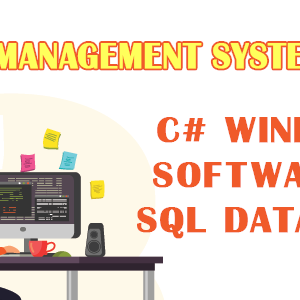 Hotel management system SaaS | full C# source code + SQL database