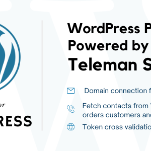 Reactions WordPress Plugin