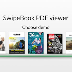 PDF Viewer WordPress Plugin