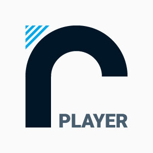 rPlayer - Radio Player for WordPress