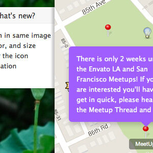 Image Map HotSpot with Lightbox WordPress Plugin
