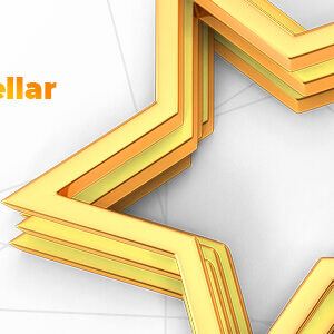 Stellar – Star Rating plugin for WordPress