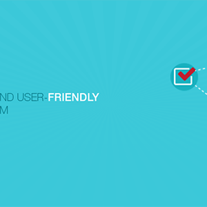 Advanced  Poll for WordPress